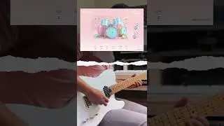 Ceksound Free VST POP PINK BASS & DRUMS