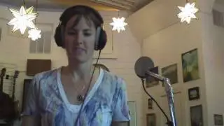 A Day in The Life--In Studio Video Collage