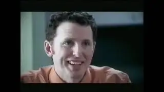 Nick Jr Ideal Commercials (June 21, 2006) #3