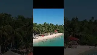 Sea Beach #sea #beach #seabeach