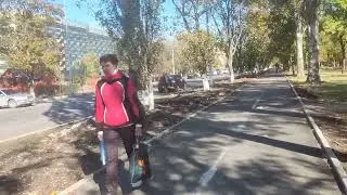 #МАРИУПОЛЬ