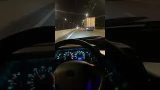 Ваз 2110                                           