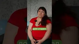 Папа может сделать всё своими руками, но ему надо немного помочь 👨🏻 #фондконстанта #детидома