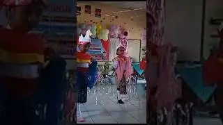 mentok mentok 🦆
