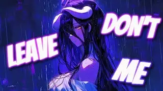Nightcore - Dam Di Da (Lyrics)