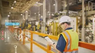 Infor ERP for Manufacturing