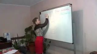 Астрология.Солнце