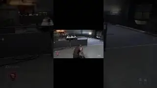 Убойный Стелс
