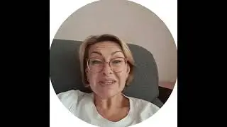 Прими Божье семя!
