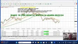 WATCH ME MAKE 1K PER MONTH  09/ 02/ 24