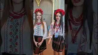 Анатолий Вассерман на ПМЭФ-2024
