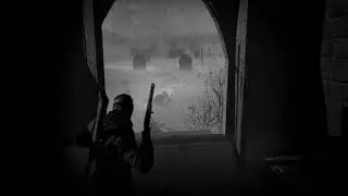 Sniper Elite  Nazi Zombie Army 2 2020 04 10   16 57 27 02