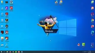 Install Corel VideoStudio 2021 - baixe o aplicativo de teste