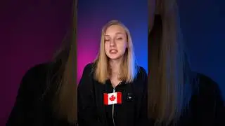 переходи по ссылке в шапке профиля🫶🏼