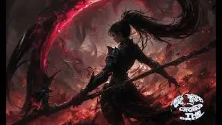 Matthew Fisher - Warpath