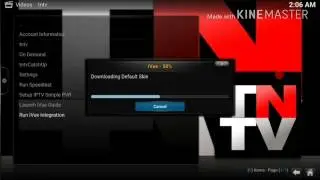 HOW TO INTEGRATE IVUE