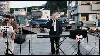 2025624전도버스킹