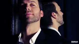 Sway - Ben Sharkey "Day Into Night"