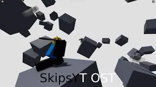 Revised | SkipsYT OST