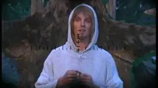 На углу у Патриарших 4, серия 7 