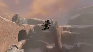 overseer humiliates cameraman