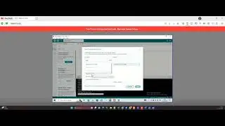 Raspberry Pi Pico in Arduino IDE: Step-by-Step Installation Guide