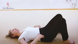 Про чувственность
