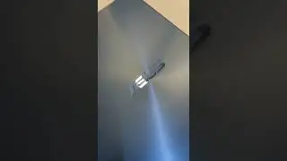 the future is here
