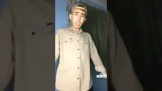 ШУМО БА ХАМИ БАЧА ЧИ ГУФТАНИ ДОРЕН?