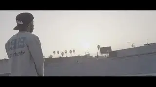 Snakehips x Tory Lanez – Songs from Scratch