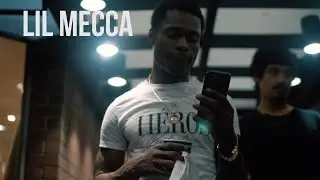 TGOD SKKOOBY- My Mama Told Me (Official Video) | Directed By Canon Montana
