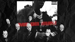 (FREE 10+) Dark Loop Kit/ Sample Pack - Wheezy, Cubeatz, Lil Keed, EST Gee, Lil Baby, Nardo Wick