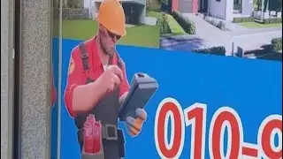 (VLOG) Bilgisayarım Bozuldu :(