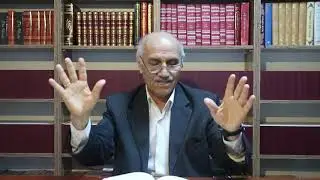 5.FENLER NASIL ALLAH'I TANITIR?