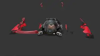 SOLIDWORKS 2022 újdonságok - Visualize