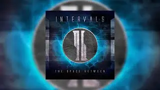 INTERVALS - Duality | All VSTi Cover | GetGood Drums 