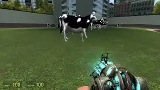 0_0