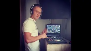 SOBOTA DZIEŃ KOTA [Pabl0 & CZ4PL4] NA ŻYWO