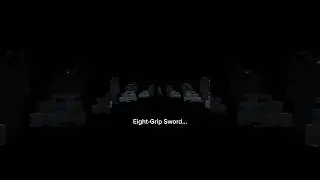 Summon Mahoraga but it's Minecraft