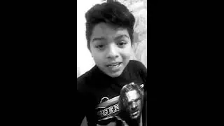 David gamer