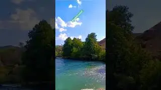 MUNZUR SUYU#dersim#dersim62#tunceli#travel#doğa#keşfet#shortsvideo#shortvideo#shorts#short#nature