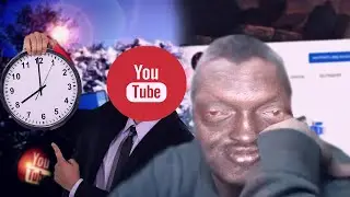 комбэк