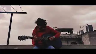 Game of Thrones - Opening Track (Acoustic Cover)