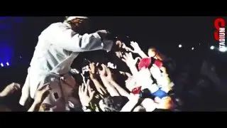 Stadium Live: LIMP BIZKIT 31.10.2015