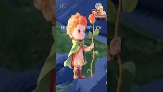 🤯 I found little prince😱| and google maps #shots #viral#googleearth 🌎#buddhadeb #ytshort