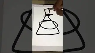 Art Tutorials Be like 🥲