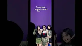 Розэ❤️ с какой группой ещё сделать? 