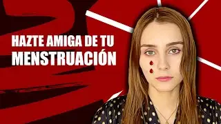 Ve esto si ANDAS EN TUS DÍAS 😭🩸 | Nada volverá a ser igual