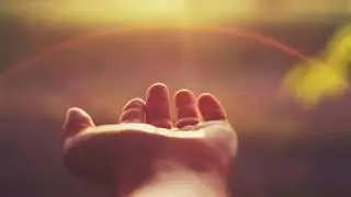 鋼琴詩歌 Piano Hymn ：在你手中 - 純音樂