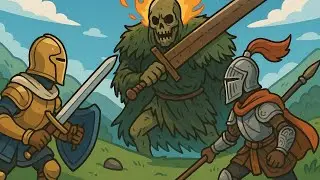Elden Ring Multiplayer Guide: How to Play Co-op Like a Pro!
